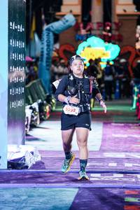 BIB: 
                            <button type="button" onclick="openModal(26322229)" class="btn btn-primary btn-sm float-right btn-popup" data-toggle="modal" data-target=".modal-high-quality">
                        <i class="fas fa-shopping-cart"></i> Add to Cart
                    </button>
                                            <button type="button" onclick="isThisMe(26322229, true)" class="btn btn-success btn-sm float-right btn-popup btn-isme hidden" data-toggle="tooltip" data-placement="bottom" title="นี่คือรูปของคุณใช่ไหม คลิกที่นี่เพื่อเอาเข้าอัลบั้ม">
                        <i class="fas fa-plus"></i> Add to album
                    </button>
                    <button type="button" onclick="isThisMe(26322229, false)" class="btn btn-warning btn-sm float-right btn-popup btn-isnotme hidden">
                        <i class="fas fa-ban"></i> Remove from album
                    </button>